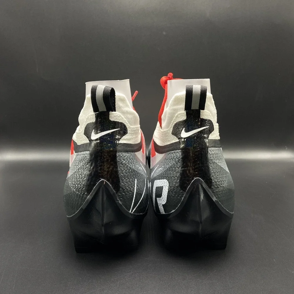 Nike brand new